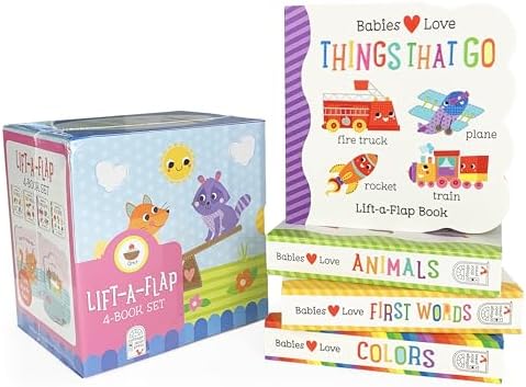 Amazon.com: Sparkle Spa Spa-tacular Collection Books 1-10 (Boxed