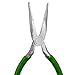 Lawn Jaws The Original Sharktooth Weed Puller Remover Weeding & Gardening Tool Weeder -Pull from The Root Easily! Ergonomic Handheld Weeding Tool for Spring Summer Cleaning, for All Age Gardeners