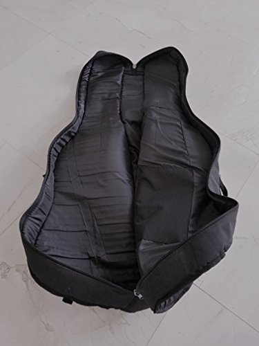 Cello Bag (4/4)