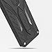 Samsung Galaxy J3 Emerge Case, Zizo [Static Series] Shockproof [Military Grade Drop Tested] w/ Kickstand - Samsung Galaxy J3 Prime / Amp Prime 2