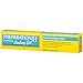 Preparation H Hemorrhoid Symptom Treatment Cooling Gel, Fast Discomfort Relief with Vitamin E and Aloe, Tube (1.8 Ounce, 1 Tube per Box)