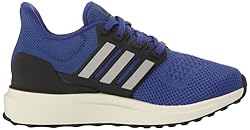 adidas UBounce DNA Sneaker, Semi Lucid
