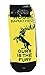 Game of Thrones Socks Noble House Banner Sigil Motto Adult Ankle 6 pack