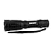 Flashlight,Baomabao 5000LM XM-L T6 LED Tactical Zoomable Flashlight Torch Light Lamp+18650 + Charger