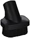 Eureka Bravo/Mighty Mite/Express Dust Brush, Black
