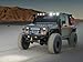 LED Light Bar, JAHURD Light [2 Pack] 3