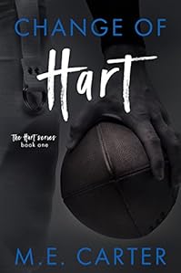 For FREE at eBooksHabit.com