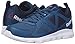 Reebok Men's Dashhex Tr L Mt Cross-trainer Shoe