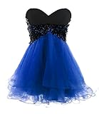 Promonline women dresses prom homecoming lace short cocktail 2016