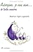 Aubergines, je vous aime... de toutes les manières (French Edition) by 