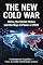 Livro The New Cold War: China, the United States and the Map of Power in 2026