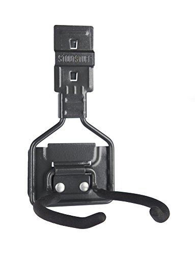 Stout Stuff GOPWRHK Power Tool Hook