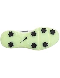 Nike WMNS 880120-103 - Comando Lunar para mujer