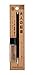 Kitaboshi Pencil Lead Holder 2mm, 3 Body Color Set, Black (OTP-680BST) / Red (OTP-680MST) / Navy (OTP-680IST) with Sharpener - Japan import (A-set)