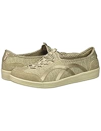 Skechers Madison Ave-Urban Glitz - Zapatillas para mujer