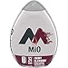 Mio Cherry & Blackberry Liquid water Enhancer (1.62fl.oz Bottles, Pack of 12)