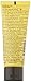 The Naked Bee Nourishing Body Lotion for All Skin Types (2.25 oz) Moisture Replenishing Lotion for Dry Skin with Orange Blossom Honey
