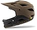 Giro Switchblade MIPS Helmet Matte Walnut, L