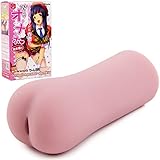 Beautiful Girl JK Idol Kasumi