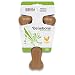 Benebone Wishbone Durable Dog Chew Toy for Aggressive Chewers, Made in USA, Medium, Real Chicken Flavor