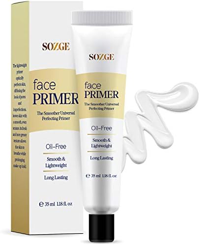 lightweight concealer for oily skin