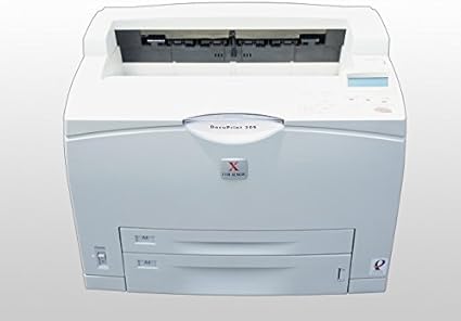 xerox a3 laser printer