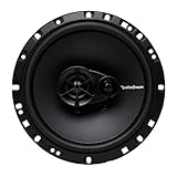 Rockford Fosgate R165X3