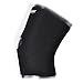 McDavid Knee Compression Sleeves Men/Women, Open Patella Knee Brace, Stabilizer for Minor Arthritis, Bursitis, Tendonitis, Patellar Support, Single Unit