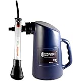 Mighty Max Battery Golf Cart/Deep Cycle Battery Water Filler Bottle + Hydrometer Brand Product