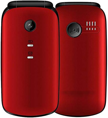 Rugged Cell Phones Unlocked, Unlocked Smartphones IP68 Waterproof,Android 7.0 4G Dual SIM,4.7 Inch Quad Core 2GB+16GB,4500mAh Battery,[MIL-STD 810G],NFC,for AT&T/T-Mobile,Yellow