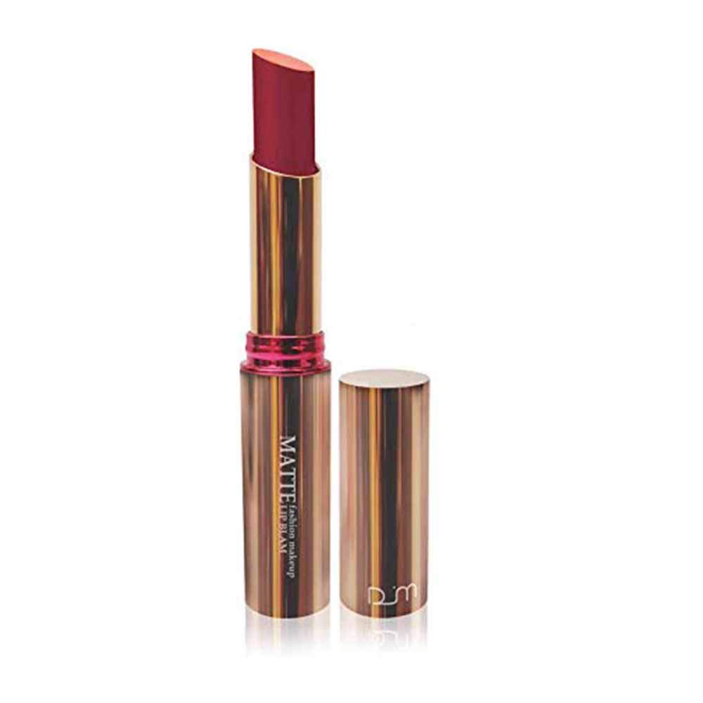 seven seas lipstick