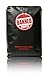 Banned Coffee Whole Bean World's Strongest Coffee - Super Strong Caffeine Content - Our Best Flavor Medium Dark Roast (Whole Bean, 2 lb)