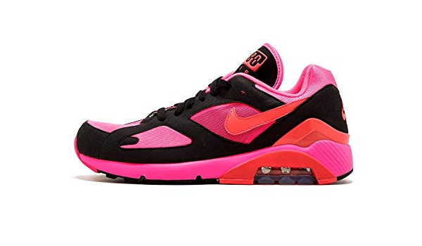 adidas shoes qr code check zip code