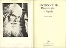 Havelock ellis theory picture