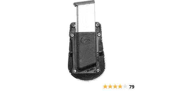 fobus mag pouch