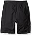 The Children's Place Boys' Pull-On Cargo Short