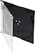 Premium Life Media 5.2 mm Slim CD & DVD Jewel Cases 200-pack