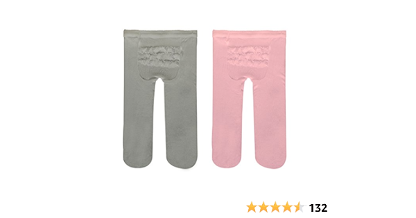 carters newborn tights
