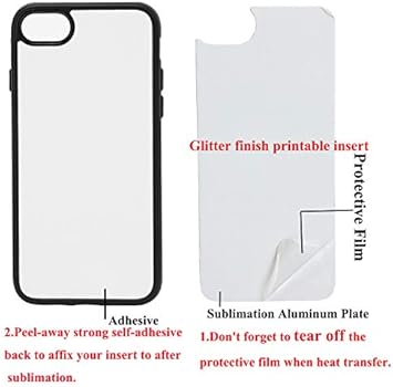iphone case heat press