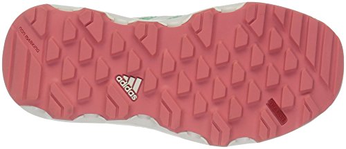 Terrex Climacool Voyager Sneaker adidas Outdoor Kids'