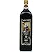 Kirkland Signature Aged Balsamic Vinegar, 1-liter (33.8 Fl Oz.) (1 Bottle)