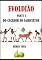 Livro Evolução- Do Caçador Ao Agricultor
