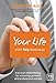 Your Life, Your Key Business: A Proven Methodology for Achieving Personal and Professional Success - Salvador Alva