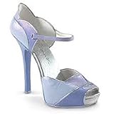 Evergreen Enterprises 810228 Petals - Just the Right Shoe