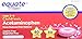 Equate, Children's Acetaminophen 80 mg, Bubblegum Flavor, Ages 2-6, 30 Tablets, Meltaways