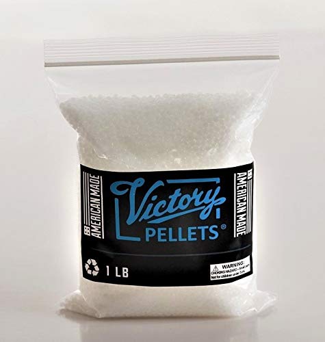 1 Victory+Pellets+Weighted+Blankets+Tumbling