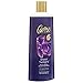 CARESS BODY WASH Black Orchid & Patchouli Oil 18.6 Oz, 18 Oz (PPAX1258390)