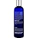 Botanic Hearth Caviar Corrective Hair Oil Drops, Leave-in Deep Conditioner Hair Oil Nourishes and Restores Shine, Controls Frizz, for All Hair Types, 4 fl oz