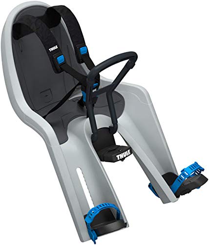 Thule RideAlong Mini Child Seat Thule RideAlong Mini Child Seat