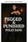 Livro Penetrado e punido (Série Pegging Livro 2)